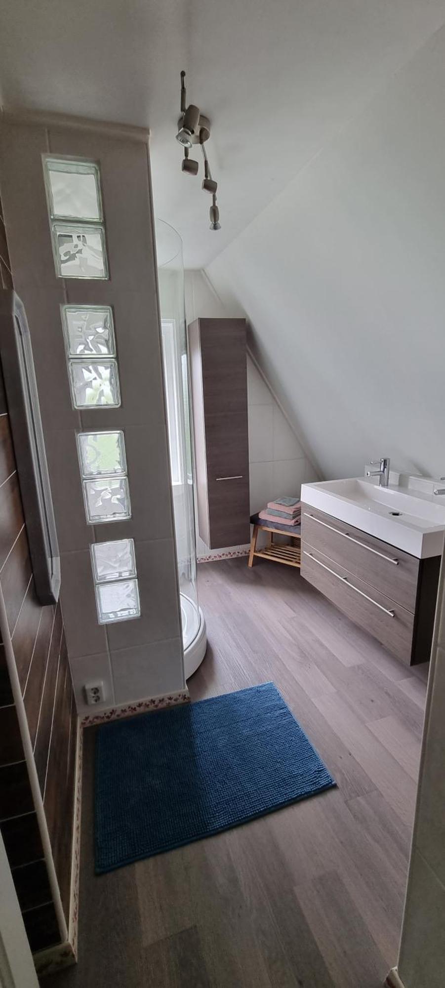 B&B Maaslandje Wijk en Aalburg Экстерьер фото